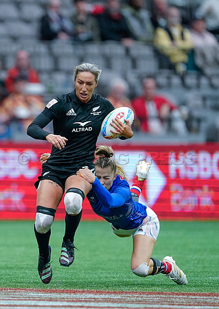 France vs New Zealand 1380
