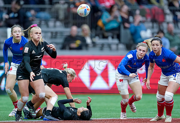 France vs New Zealand 1373