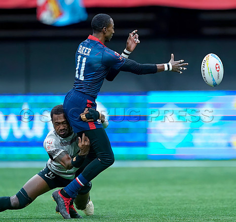 USA vs Fiji 1325