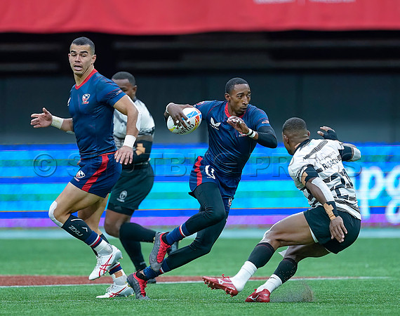 USA vs Fiji 1324