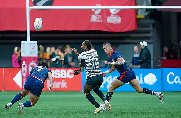 USA vs Fiji 1323