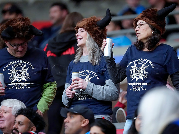 USA vs Fiji 1311