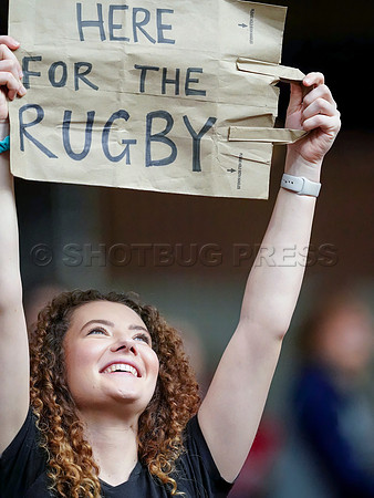 USA vs Fiji 1308