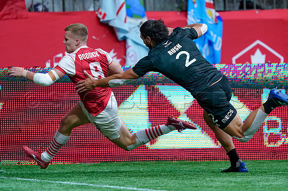Great Britain vs New Zealand 1271