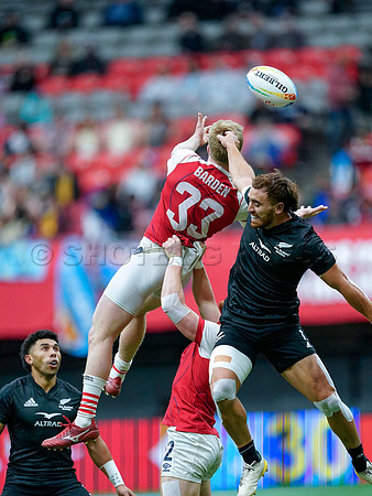 Great Britain vs New Zealand 1265