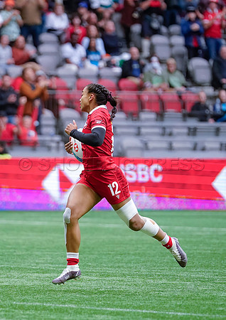 Canada vs Ireland 1252