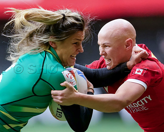Canada vs Ireland 1242