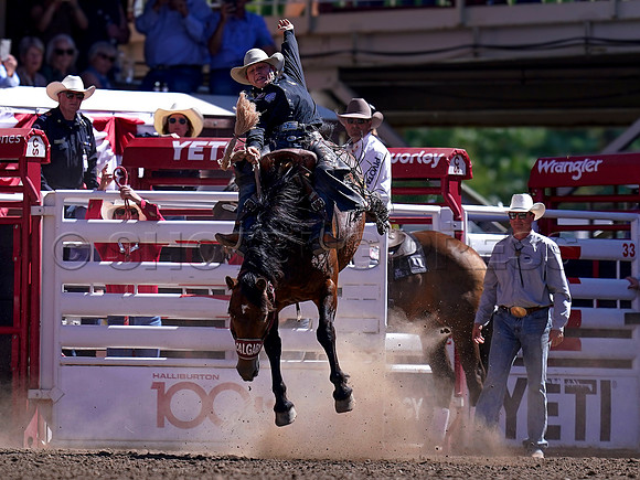 Wes Shaw Shotbug Press-Calgary Stampede 2026-20260711-146341