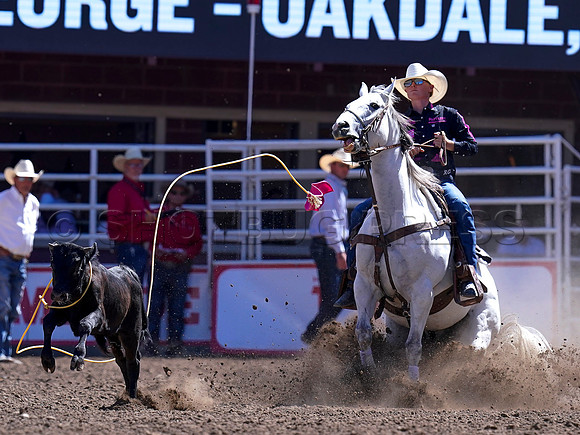 Wes Shaw Shotbug Press-Calgary Stampede 2026-20260711-146212