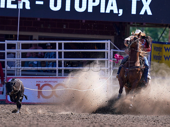 Wes Shaw Shotbug Press-Calgary Stampede 2026-20260711-145926