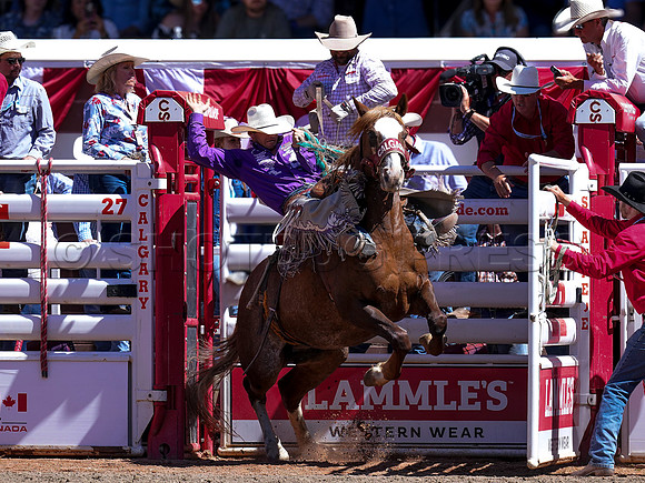 Wes Shaw Shotbug Press-Calgary Stampede 2026-20260711-145611