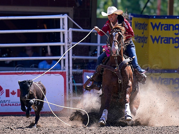 Wes Shaw Shotbug Press-Calgary Stampede 2026-20260711-145914