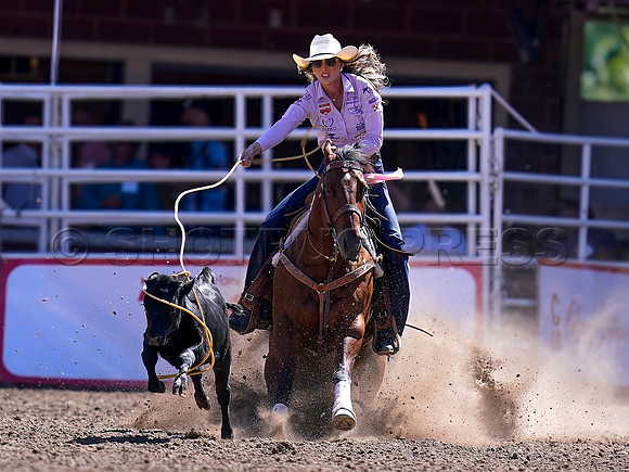 Wes Shaw Shotbug Press-Calgary Stampede 2026-20260711-145764