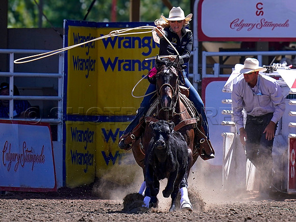 Wes Shaw Shotbug Press-Calgary Stampede 2026-20260711-145793