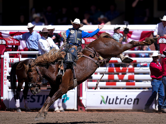 Wes Shaw Shotbug Press-Calgary Stampede 2026-20260711-145154