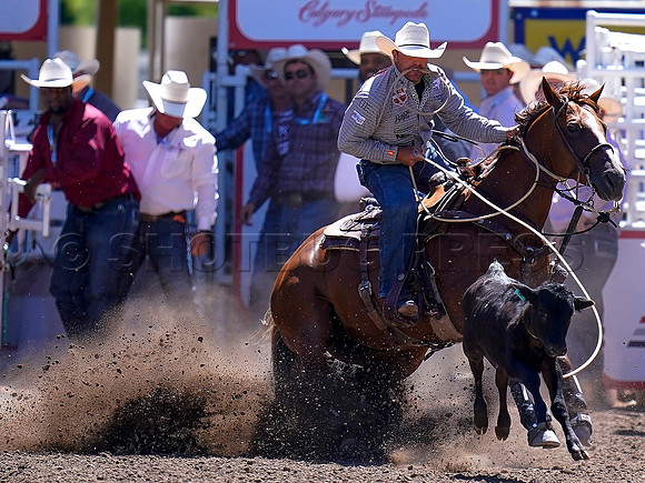 Wes Shaw Shotbug Press-Calgary Stampede 2026-20260711-142041