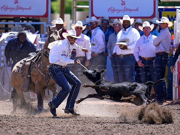 Wes Shaw Shotbug Press-Calgary Stampede 2026-20260711-141840