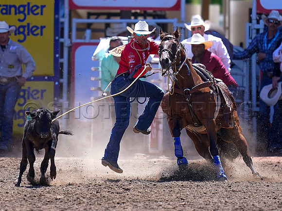 Wes Shaw Shotbug Press-Calgary Stampede 2026-20260711-141744