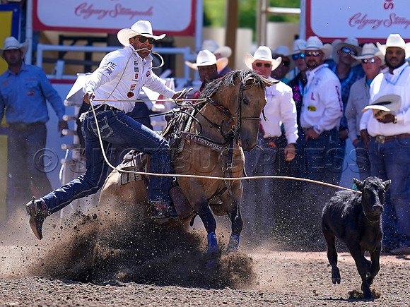 Wes Shaw Shotbug Press-Calgary Stampede 2026-20260711-141827