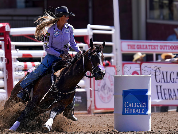 Wes Shaw Shotbug Press-Calgary Stampede 2026-20260711-141220