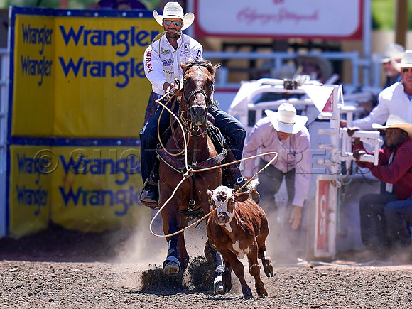 Wes Shaw Shotbug Press-Calgary Stampede 2026-20260711-141658