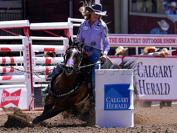 Wes Shaw Shotbug Press-Calgary Stampede 2026-20260711-141214