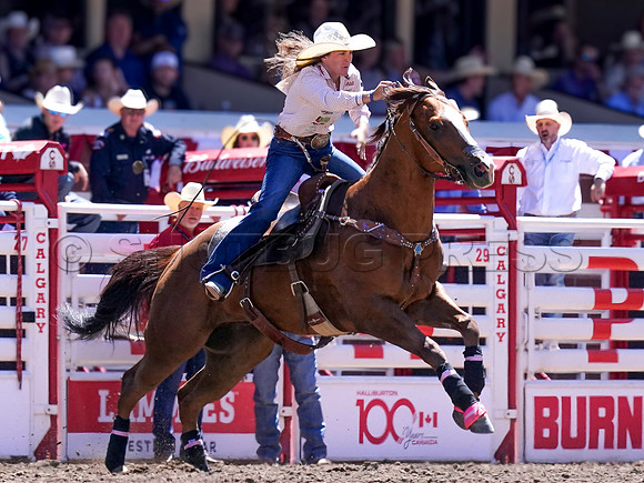 Wes Shaw Shotbug Press-Calgary Stampede 2026-20260711-141010