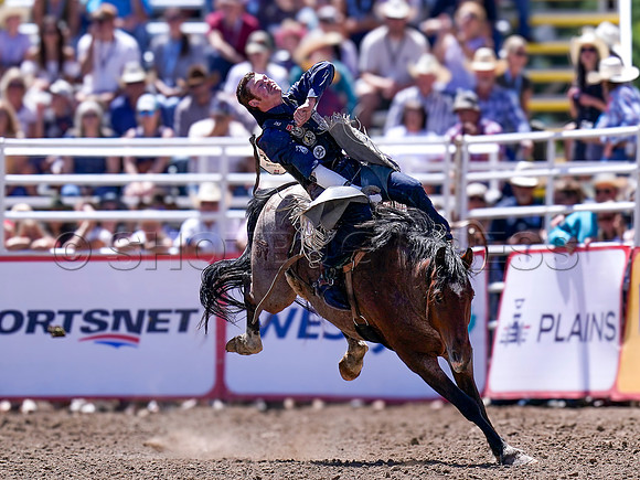 Wes Shaw Shotbug Press-Calgary Stampede 2026-20260711-140258
