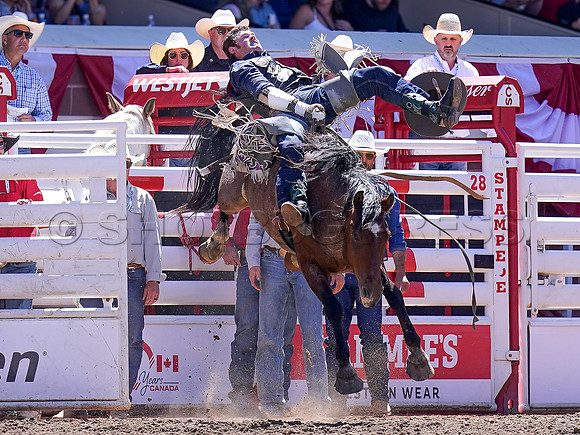 Wes Shaw Shotbug Press-Calgary Stampede 2026-20260711-140169