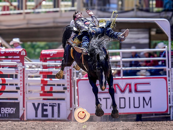Wes Shaw Shotbug Press-Calgary Stampede 2026-20260711-140078