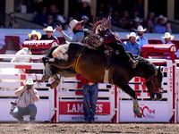 Wes Shaw Shotbug Press-Calgary Stampede 2026-20260711-139746