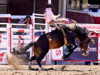 Wes Shaw Shotbug Press-Calgary Stampede 2026-20260711-139677