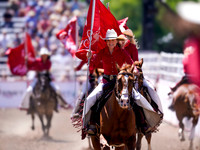 Wes Shaw Shotbug Press-Calgary Stampede 2026-20260711-139392