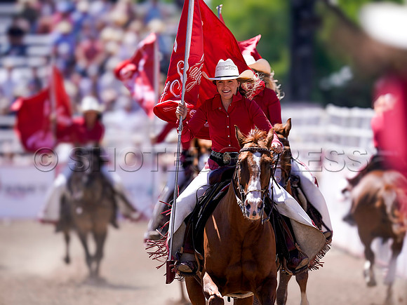 Wes Shaw Shotbug Press-Calgary Stampede 2026-20260711-139392
