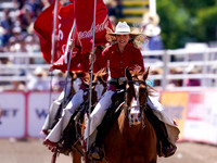 Wes Shaw Shotbug Press-Calgary Stampede 2026-20260711-139388
