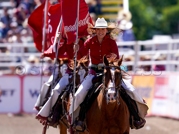 Wes Shaw Shotbug Press-Calgary Stampede 2026-20260711-139388