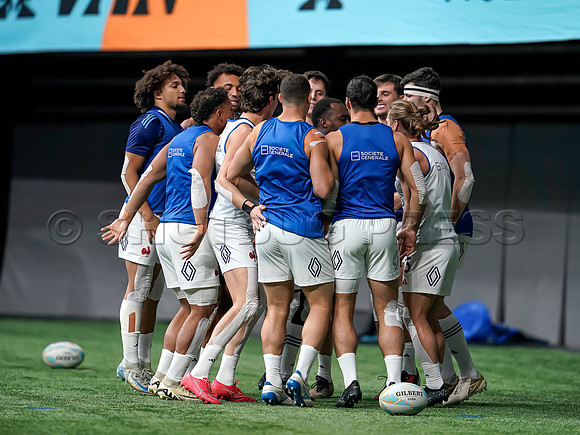 Wes Shaw- HSBC Rugby Sevens -299414_