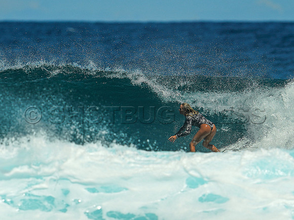 Wes Shaw Surfing 20240910 -217329