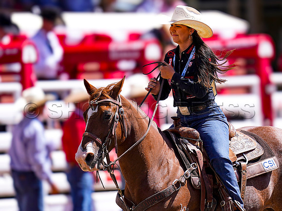 Wes Shaw Shotbug Press-Calgary Stampede 2026 Finals-20260712-152406