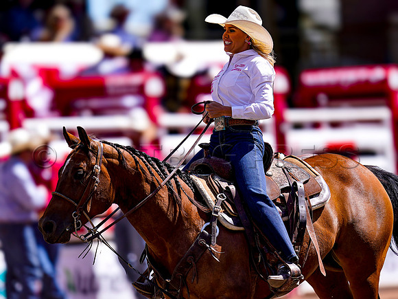 Wes Shaw Shotbug Press-Calgary Stampede 2026 Finals-20260712-152527