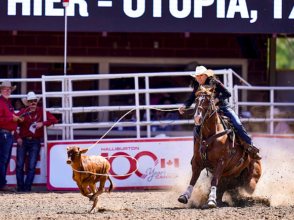 Wes Shaw Shotbug Press-Calgary Stampede 2026 Finals-20260712-152366