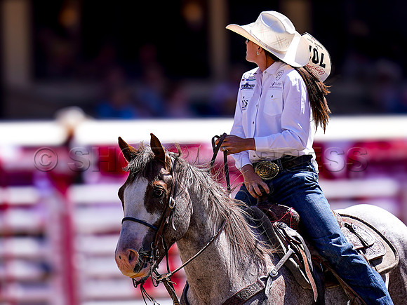 Wes Shaw Shotbug Press-Calgary Stampede 2026 Finals-20260712-152129