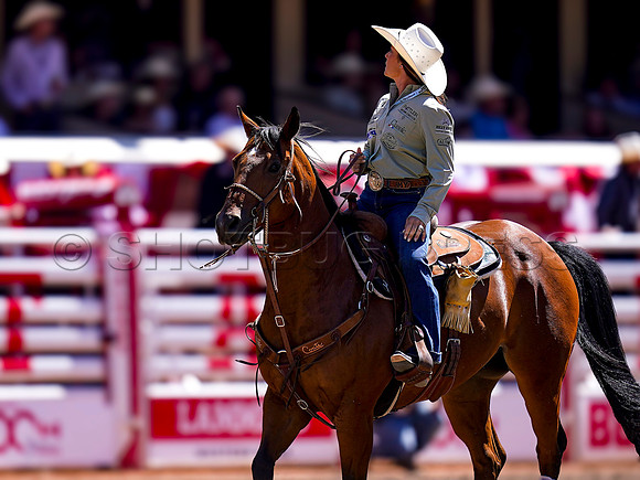 Wes Shaw Shotbug Press-Calgary Stampede 2026 Finals-20260712-152057