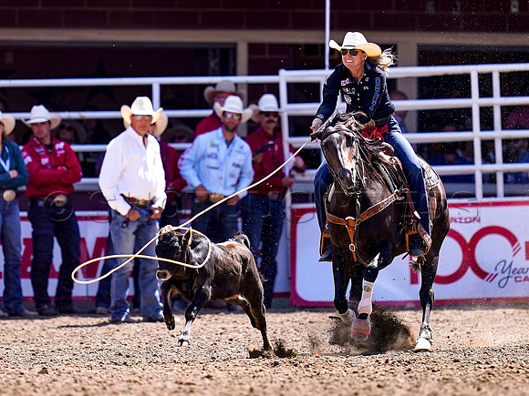 Wes Shaw Shotbug Press-Calgary Stampede 2026 Finals-20260712-152240