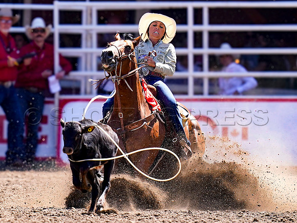 Wes Shaw Shotbug Press-Calgary Stampede 2026 Finals-20260712-152036