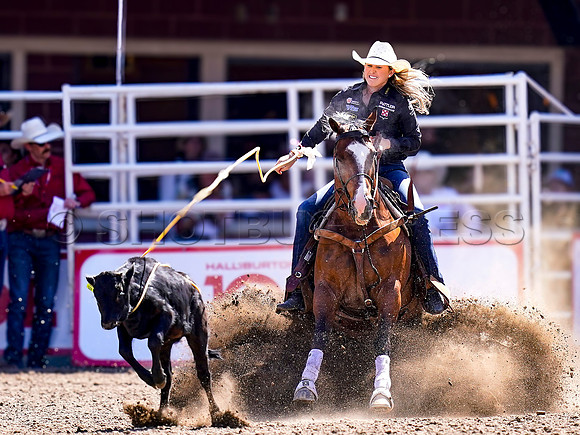 Wes Shaw Shotbug Press-Calgary Stampede 2026 Finals-20260712-151978