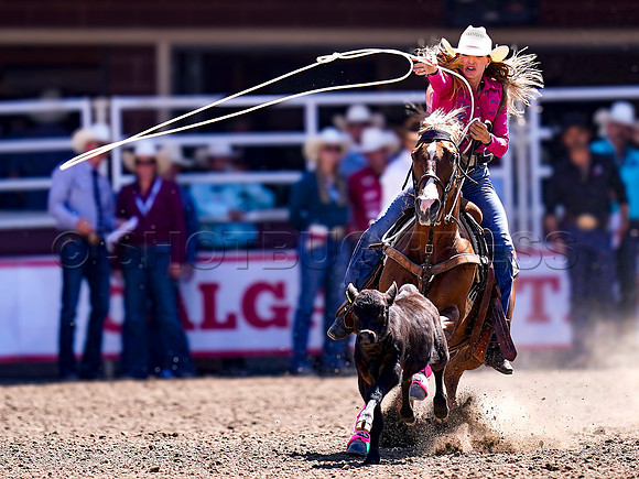 Wes Shaw Shotbug Press-Calgary Stampede 2026 Finals-20260712-151935