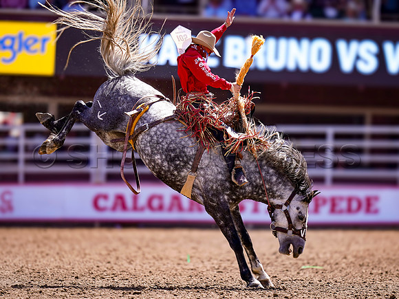Wes Shaw Shotbug Press-Calgary Stampede 2026 Finals-20260712-151534