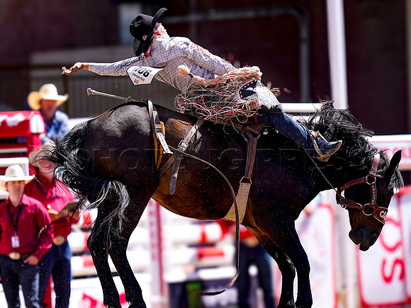 Wes Shaw Shotbug Press-Calgary Stampede 2026 Finals-20260712-151017