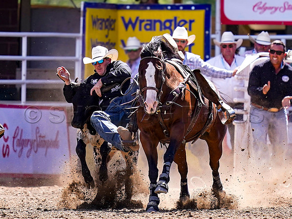 Wes Shaw Shotbug Press-Calgary Stampede 2026 Finals-20260712-150739